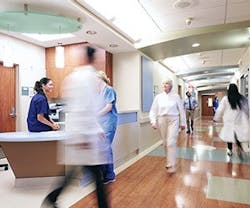 1652288734838 Sb Links 5 1652288734838 Sb Links 5