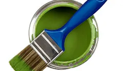 shutterstock_17437723_paint_1