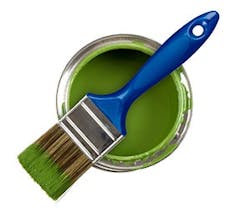 1652288744486 Shutterstock 17437723 Paint 1 1652288744486 Shutterstock 17437723 Paint 1