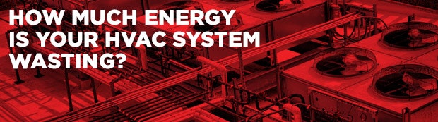 1652288746004 Fss 0116 Leadstory Hvac