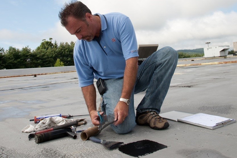 1652288749676 Roofer