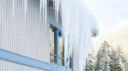 icecyles