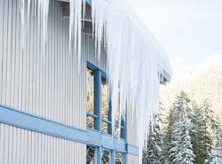 1652288759472 Icecyles 1652288759472 Icecyles