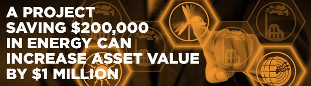 1652288770854 Tem 0111 Lead Project