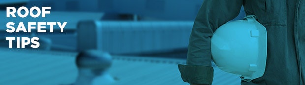 1652288772678 Rr 0104 Leadstory Safetytips