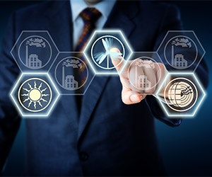 1652288780442 Shutterstock 274202147