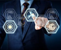 1652288780442 Shutterstock 274202147 1652288780442 Shutterstock 274202147