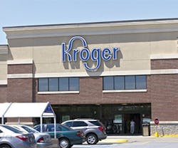 1652288787530 Shutterstock 439439761 1652288787530 Shutterstock 439439761