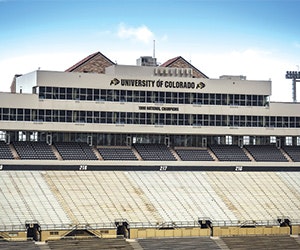 1652288789395 Shutterstock 292531988