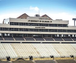 1652288789395 Shutterstock 292531988 1652288789395 Shutterstock 292531988