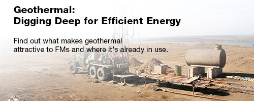 1652288792780 Fss 1219 Leadstory Geothermal