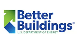 B_1215_Event_BetterBuildings