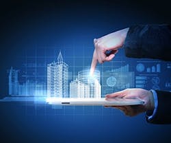 1652288797916 B 0716 Buzz Construction 1652288797916 B 0716 Buzz Construction