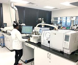 1652288807815 Gcms 1652288807815 Gcms