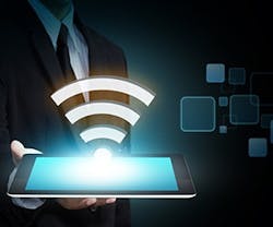 1652288812380 B 1014 Buzz Technology 1652288812380 B 1014 Buzz Technology