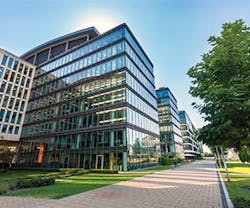 1652288819962 Shutterstock 1511223417 1652288819962 Shutterstock 1511223417