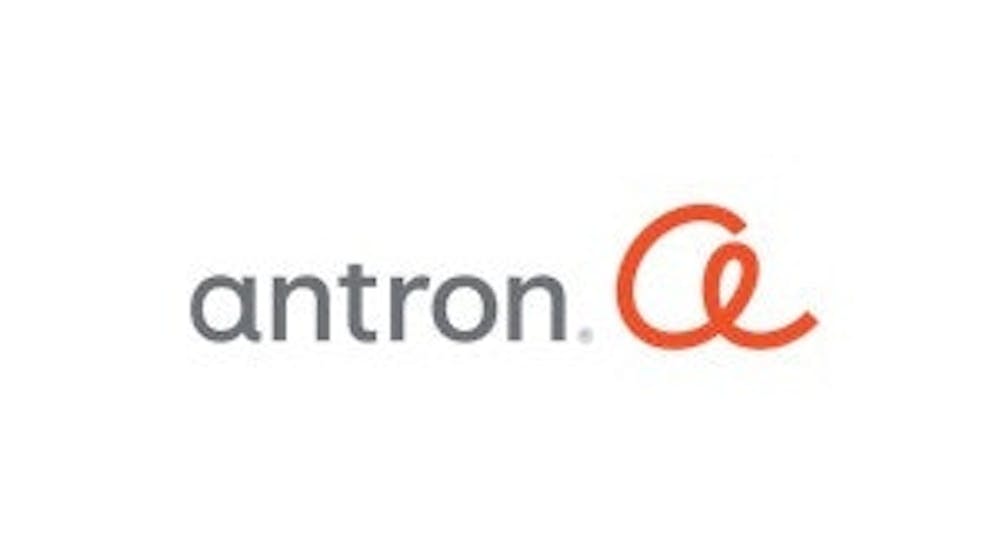 B_1216_Antron_sc-logo