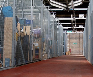 1652288825610 B 1014 Buzz Selfstorage