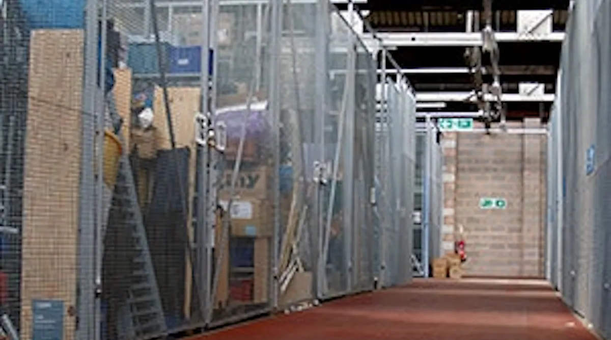ASHRAE Releases New Duct Sizing Calculator Buildings
