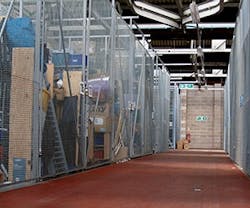 1652288825610 B 1014 Buzz Selfstorage 1652288825610 B 1014 Buzz Selfstorage