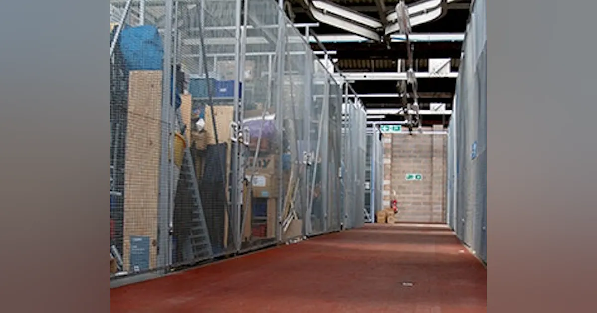ASHRAE Releases New Duct Sizing Calculator Buildings