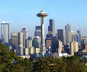 1652288828908 Westcoastenergy