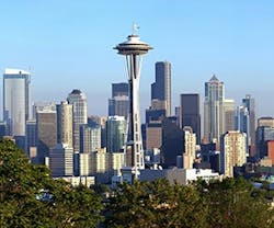 1652288828908 Westcoastenergy 1652288828908 Westcoastenergy