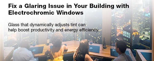 1652288832160 Gf 1228 Lead Above