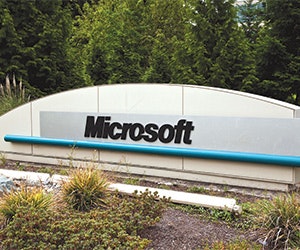 1652288835967 Shutterstock 56409148