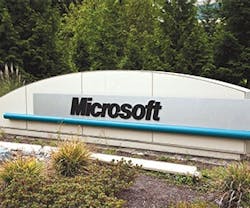 1652288835967 Shutterstock 56409148 1652288835967 Shutterstock 56409148