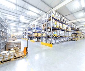 1652288851182 Shutterstock 142333744