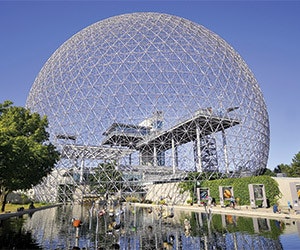 1652288856413 B 1116 Geotherm Dome