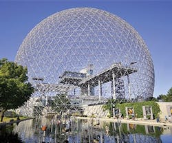 1652288856413 B 1116 Geotherm Dome 1652288856413 B 1116 Geotherm Dome