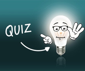 1652288858182 Shutterstock 235988164