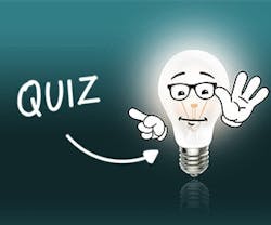 1652288858182 Shutterstock 235988164 1652288858182 Shutterstock 235988164