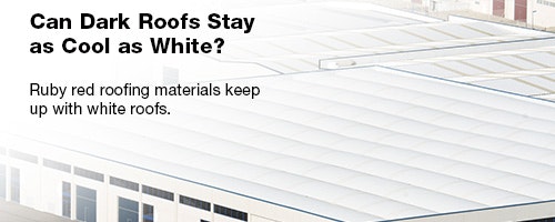 1652288860449 Rr 1207 Leadstory Roofs