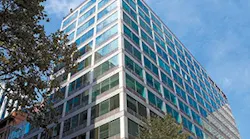 B_1116_Geo_CommonwealthUnicoProperties