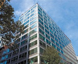 1652288862964 B 1116 Geo Commonwealthunicoproperties 1652288862964 B 1116 Geo Commonwealthunicoproperties