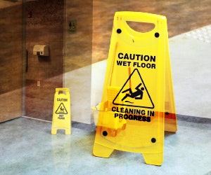 1652288867143 Washroom