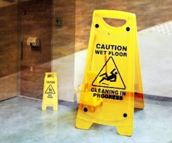 1652288867143 Washroom 1652288867143 Washroom