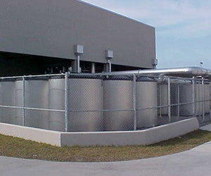 1652288869118 B 1114 Buzz Industrial