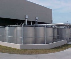 1652288869118 B 1114 Buzz Industrial 1652288869118 B 1114 Buzz Industrial