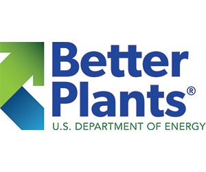 1652288871012 Tem Betterplants