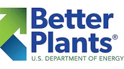 TEM_BetterPlants