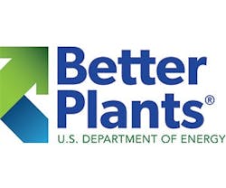 1652288871012 Tem Betterplants 1652288871012 Tem Betterplants