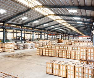 1652288875604 Abuzz2