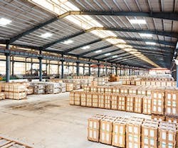 1652288875604 Abuzz2 1652288875604 Abuzz2