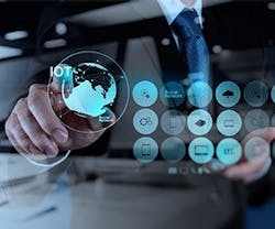 1652288885676 Iot 1652288885676 Iot