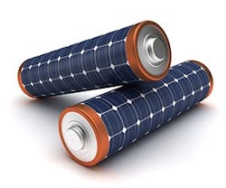 1652288887228 Shutterstock 268244021 1652288887228 Shutterstock 268244021