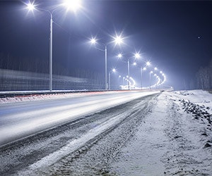 1652288890390 Shutterstock 424608907